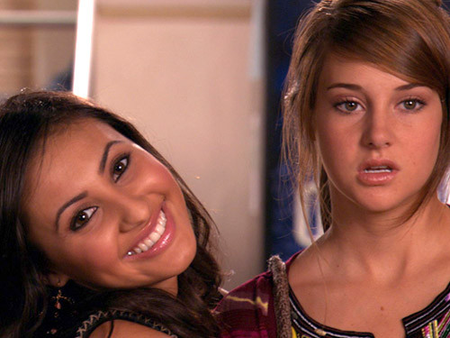 File:Friends.jpg