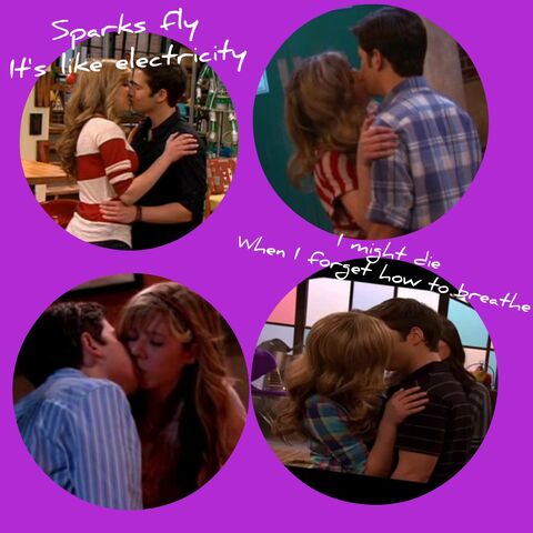 File:Seddie Kissies.jpg