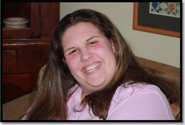 File:Lauren bogart.jpg