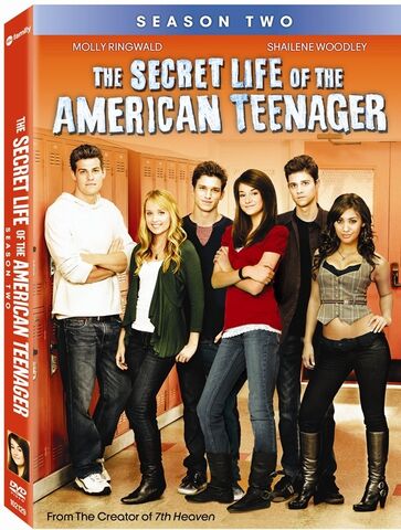 File:AmericanTeenagerS2.jpg