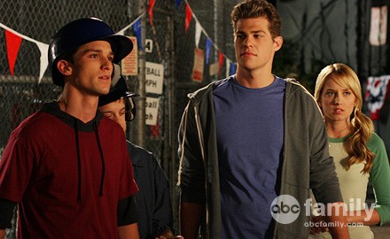 File:Ricky, jack and grace.jpg