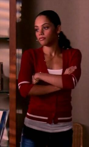 File:Shawna.jpg