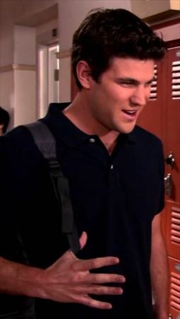 File:Jesse.jpg
