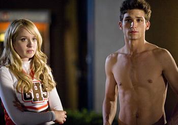 File:Grace and ricky.jpg