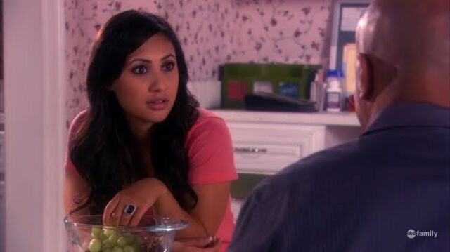 File:Ep3-adrian2.jpg