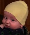 Thumbnail for version as of 21:06, March 17, 2011
