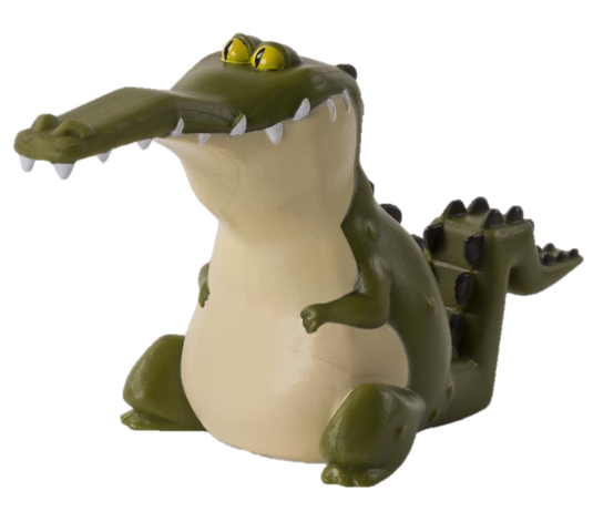 File:Mini derick.png