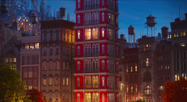File:Apartment Building.png
