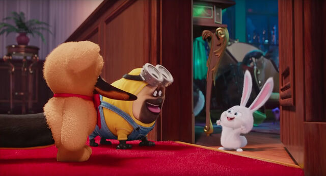 File:Costume party.jpg