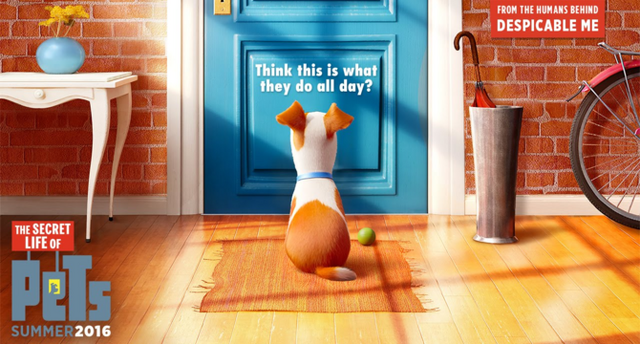 File:Movie Slider.png
