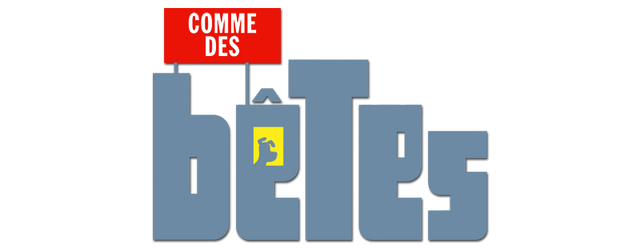 File:Pets french.png