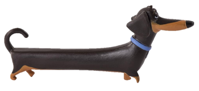 File:Mini buddy.png