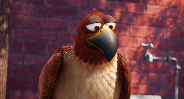 File:Looks like max.png