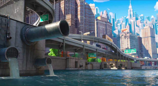 File:River Hudson.png