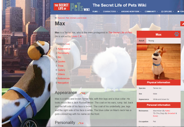 File:Max page.png
