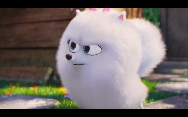 File:Screenshot 2016-07-13-20-58-56.png