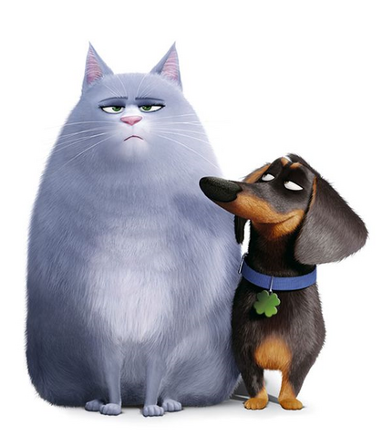 File:Buddy and chloe.png