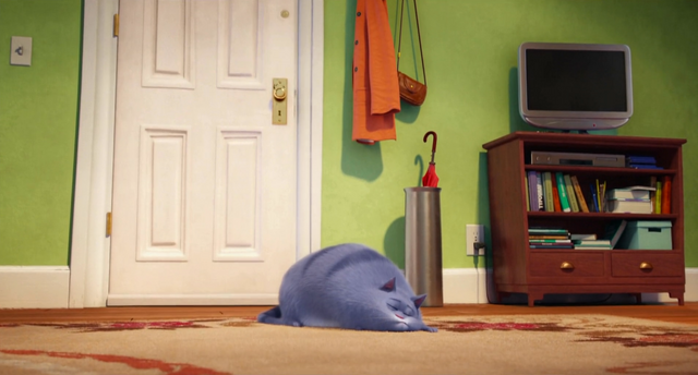 File:Chloe apartment.png