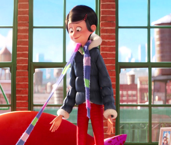 File:Katie.png
