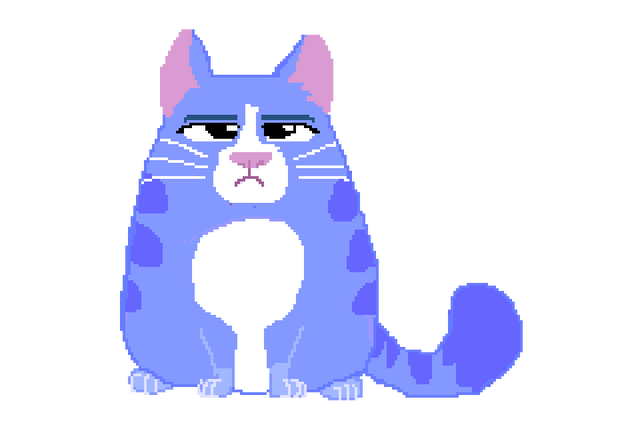 File:Cat emoji 3.png