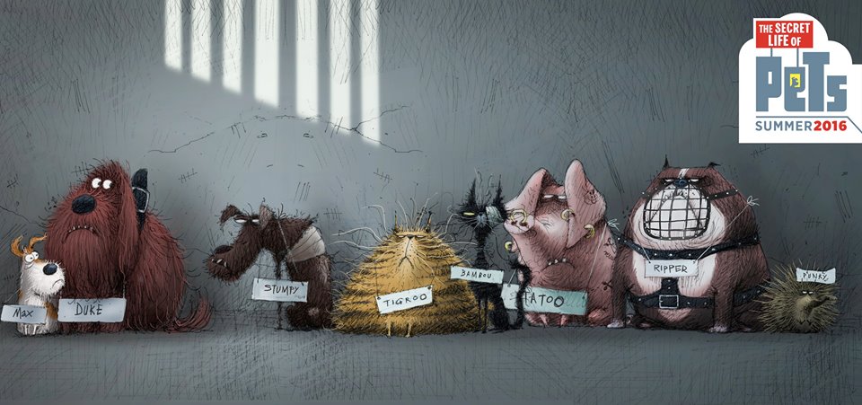 image the flushed pets concept art jpeg the secret image the flushed pets concept art jpeg the secret