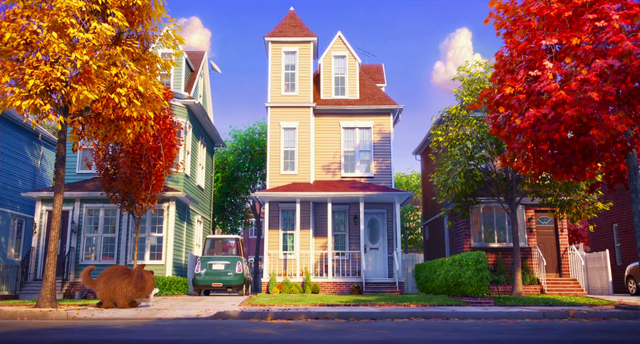 File:Fred's House.png