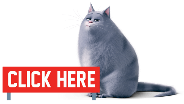 File:Chloe click.png