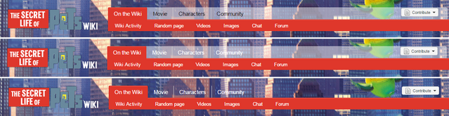 File:Navigation bars.png
