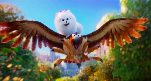 File:Duo in imagination.jpeg