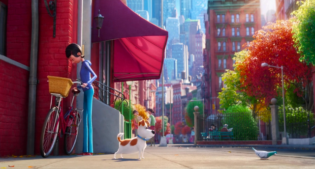 File:Max apartment outside.png