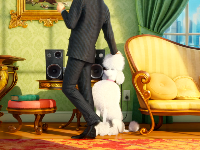 File:Leonard owner.png