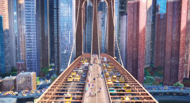 File:Brooklyn Bridge walkway.png