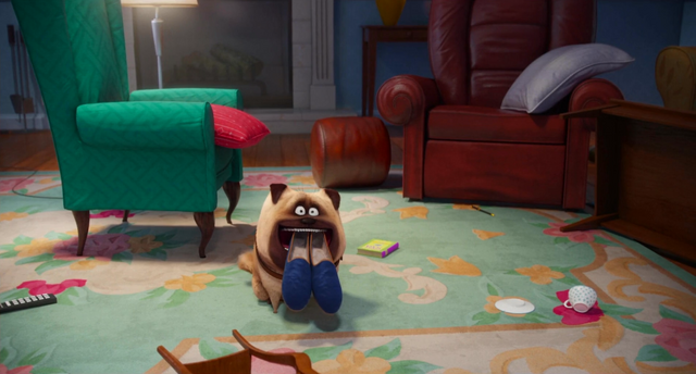 File:Mel apartment.png