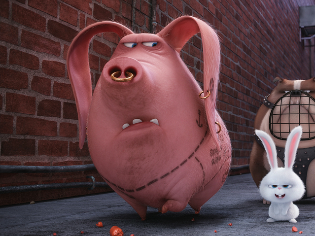 File:Tattoo pig.png