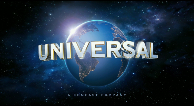 File:Universal Studios.png