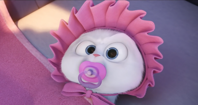 File:Snowball as baby.png