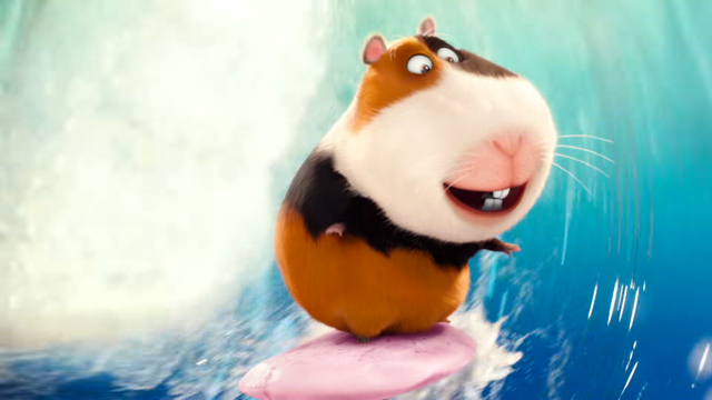 File:Surfing norman 2.png