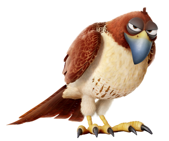 File:Tiberius transparent.png