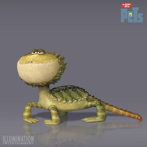 File:Dragon.jpg