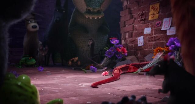 File:Viper death.jpeg