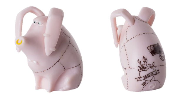 File:Mini tattoo.png