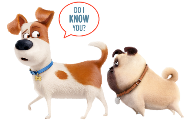 File:Do i know you max.png