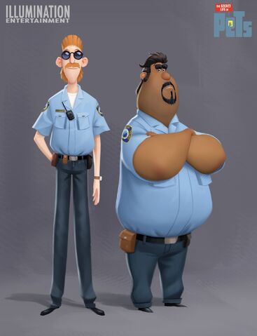 File:Fourrage and menard.jpg