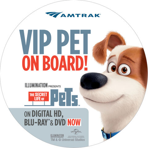 File:Amtrak.jpg