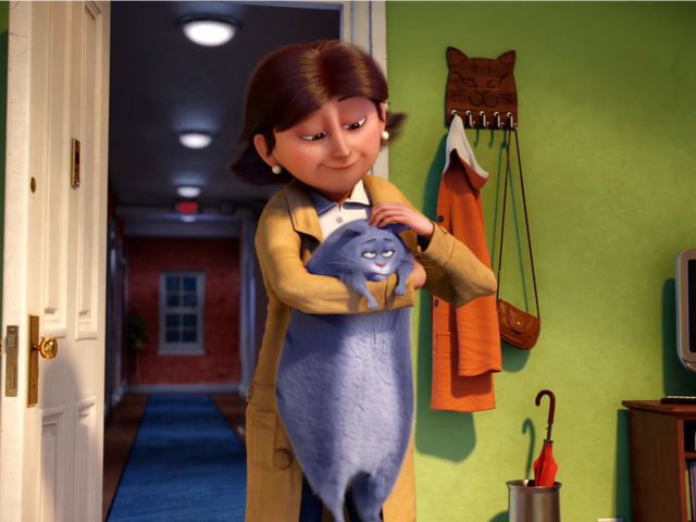File:Chloe owner.png