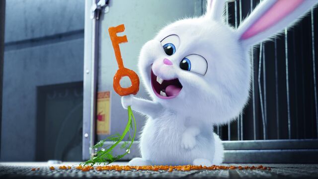 File:SnowballAndTheKey.jpg