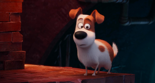 File:Hmm.png