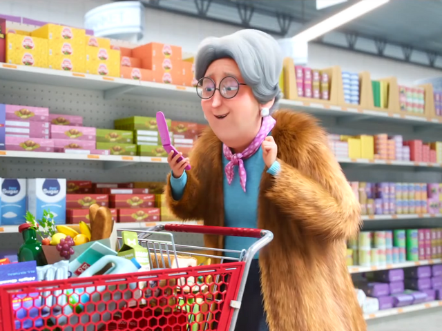 File:Granny.png