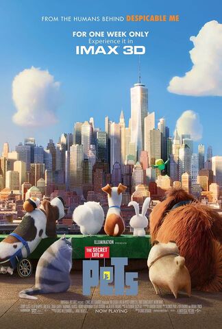 File:New poster.jpg
