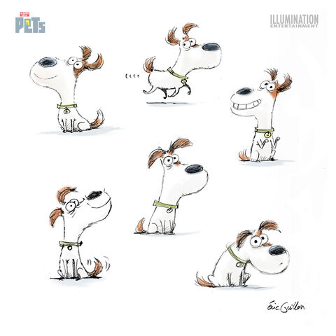 File:SecretLifeofPets EricGuillon 02.jpg